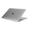 Imagen de Apple Macbook Air 13,3'' Core I5 16gb 256gb Mac