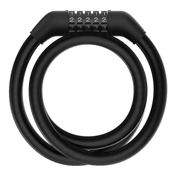 Imagen de Candado Con Combinación De 5 Dígitos Xiaomi Bhr6751gl