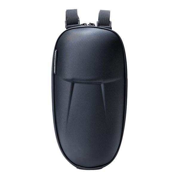 Imagen de Bolso Para Scooter Xiaomi Bhr6750gl Resistente
