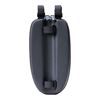 Imagen de Bolso Para Scooter Xiaomi Bhr6750gl Resistente