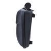 Imagen de Bolso Para Scooter Xiaomi Bhr6750gl Resistente