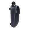 Imagen de Bolso Para Scooter Xiaomi Bhr6750gl Resistente