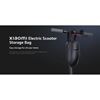 Imagen de Bolso Para Scooter Xiaomi Bhr6750gl Resistente