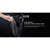 Imagen de Bolso Para Scooter Xiaomi Bhr6750gl Resistente