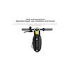 Imagen de Bolso Para Scooter Xiaomi Bhr6750gl Resistente