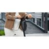 Imagen de Bolso Para Scooter Xiaomi Bhr6750gl Resistente