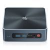 Imagen de Mini Pc Beelink Sei8 Core I3 12gb 500gb Win11 Pro
