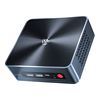 Imagen de Mini Pc Beelink Sei8 Core I3 12gb 500gb Win11 Pro
