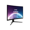 Imagen de Monitor Gaming Curvo Optix Msi 23,6" 1080p 170hz