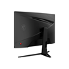 Imagen de Monitor Gaming Curvo Optix Msi 23,6" 1080p 170hz