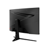 Imagen de Monitor Gaming Curvo Optix Msi 23,6" 1080p 170hz