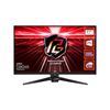 Imagen de Monitor Gaming Plano Asrock 27" 1080p 165hz PG27FF11
