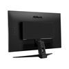 Imagen de Monitor Gaming Plano Asrock 27" 1080p 165hz PG27FF11