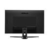 Imagen de Monitor Gaming Plano Asrock 27" 1080p 165hz PG27FF11