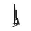 Imagen de Monitor Gaming Plano Asrock 27" 1080p 165hz PG27FF11