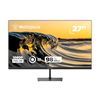 Imagen de Monitor Westinghouse 27'' Led 1080p 75hz 6,5ms