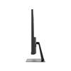 Imagen de Monitor Westinghouse 27'' Led 1080p 75hz 6,5ms
