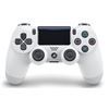Imagen de Gamepad Inalámbrico Sony Ps4 Dualshock 4 Blanco