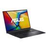 Imagen de Asus Vivobook 16'' Intel I5 Rtx 2050 SSD 512gb 8gb Win11 K3605ZF-N1094W