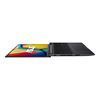 Imagen de Asus Vivobook 16'' Intel I5 Rtx 2050 SSD 512gb 8gb Win11 K3605ZF-N1094W