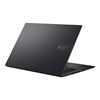 Imagen de Asus Vivobook 16'' Intel I5 Rtx 2050 SSD 512gb 8gb Win11 K3605ZF-N1094W