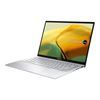 Imagen de Asus Zenbook 14'' Intel I5 SSD 512gb 8gb Win11 UX3402VA-KN154W