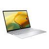 Imagen de Asus Zenbook 14'' Intel I5 SSD 512gb 8gb Win11 UX3402VA-KN154W