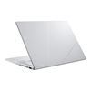 Imagen de Asus Zenbook 14'' Intel I5 SSD 512gb 8gb Win11 UX3402VA-KN154W