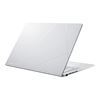 Imagen de Asus Zenbook 14'' Intel I5 SSD 512gb 8gb Win11 UX3402VA-KN154W