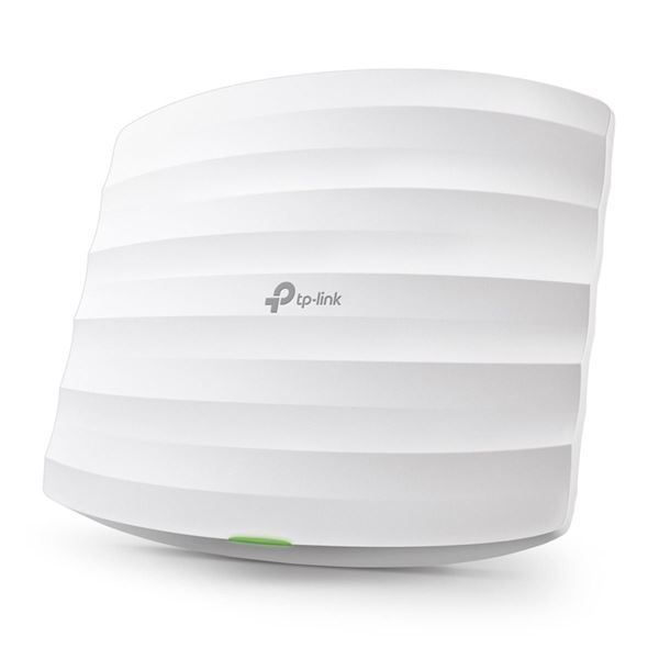 Imagen de Access Po Tp-link Eap225 Ac1350 Celling Mount