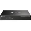 Imagen de Nvr Tp Link Ip 8 Canales Poe 1008h8mp