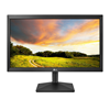 Imagen de LG 19.5" LED Full HD VGA HDMI 20MK400H-B