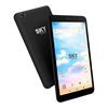 Imagen de Tablet Elite OctaX Sky 8'' 4G 1gb 32gb 5mp+2mp