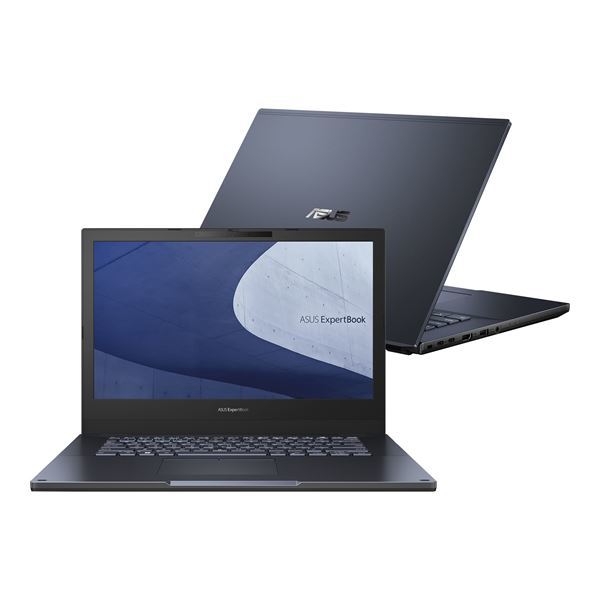 Imagen de Notebook Asus 14'' Core I7 16gb 512gb Win11 Pro