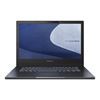 Imagen de Notebook Asus 14'' Core I7 16gb 512gb Win11 Pro
