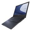 Imagen de Notebook Asus 14'' Core I7 16gb 512gb Win11 Pro