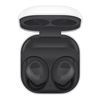 Imagen de Auriculares Inalámbricos Samsung Buds Fe Bluetooth