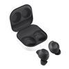 Imagen de Auriculares Inalámbricos Samsung Buds Fe Bluetooth