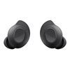 Imagen de Auriculares Inalámbricos Samsung Buds Fe Bluetooth