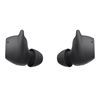 Imagen de Auriculares Inalámbricos Samsung Buds Fe Bluetooth