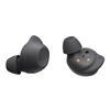 Imagen de Auriculares Inalámbricos Samsung Buds Fe Bluetooth