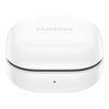 Imagen de Auriculares Inalámbricos Samsung Buds Fe Bluetooth