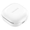 Imagen de Auriculares Inalámbricos Samsung Buds Fe Bluetooth