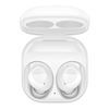Imagen de Auriculares Inalámbricos Samsung Buds Fe Bluetooth