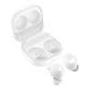 Imagen de Auriculares Inalámbricos Samsung Buds Fe Bluetooth