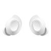 Imagen de Auriculares Inalámbricos Samsung Buds Fe Bluetooth