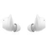 Imagen de Auriculares Inalámbricos Samsung Buds Fe Bluetooth
