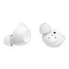 Imagen de Auriculares Inalámbricos Samsung Buds Fe Bluetooth