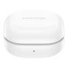 Imagen de Auriculares Inalámbricos Samsung Buds Fe Bluetooth