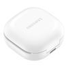 Imagen de Auriculares Inalámbricos Samsung Buds Fe Bluetooth